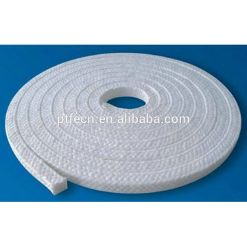 Innovative products for sell teflon gland packing from alibaba china